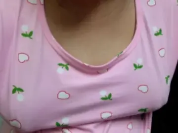 Dscgirls Live Porn of NishaL1996