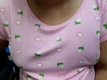 Dscgirls Free Porn Cam of NishaL1996