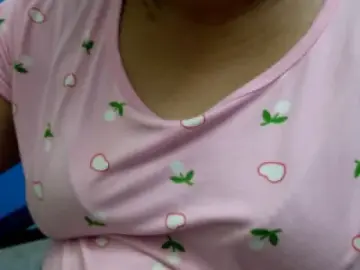 Dscgirls Nude Webcam of NishaL1996