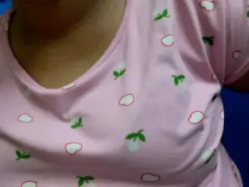 Dscgirls Nude Webcam of NishaL1996