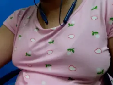 Dscgirls Live Sex of NishaL1996