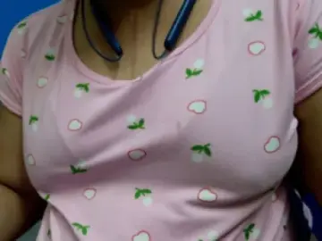 Dscgirls Private Sex Chat of NishaL1996