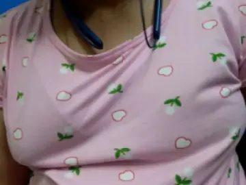 Dscgirls Adult Webcams of NishaL1996