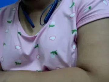 Dscgirls Watch Live Sex Cams of NishaL1996