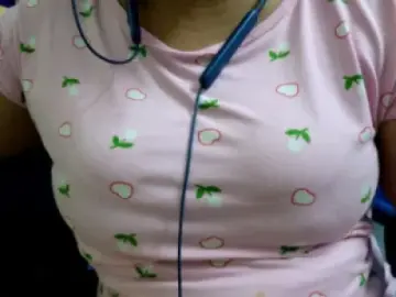 Dscgirls Private Sex Chat of NishaL1996