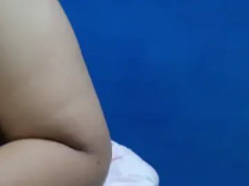 Dscgirls Live Sex of NishaL1996