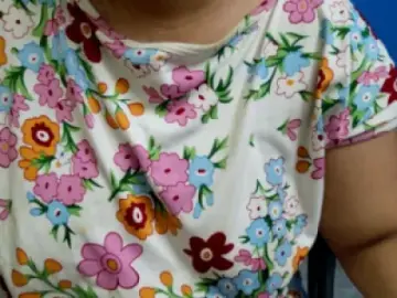 Dscgirls Live Sex of NishaL1996