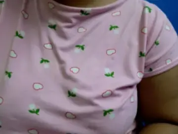 Dscgirls Sex Chat of NishaL1996