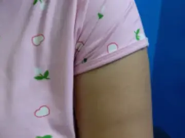 Dscgirls Best Webcam of NishaL1996