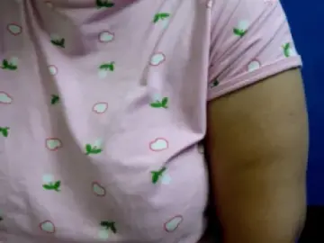 Dscgirls Live Sex Cam of NishaL1996