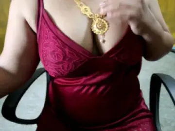 Dscgirls Sex Chat of NishaL1996