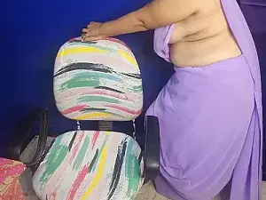 Dscgirls Sex Chat of NishaL1996