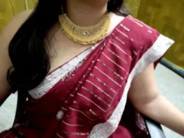 Dscgirls Free Porn Cam of NishaL1996