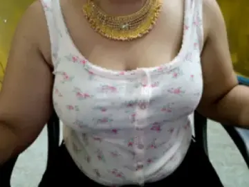 Dscgirls Adult Video Chat of NishaL1996