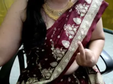 Dscgirls Adult Webcams of NishaL1996