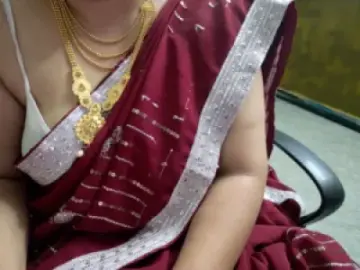 Dscgirls Watch Live Sex Cams of NishaL1996