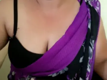 Dscgirls Live Sex of NishaL1996