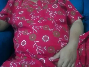 Dscgirls Adult Webcams of NishaL1996