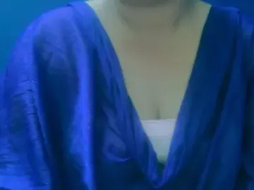 Dscgirls Free Porn Cam of NishaL1996