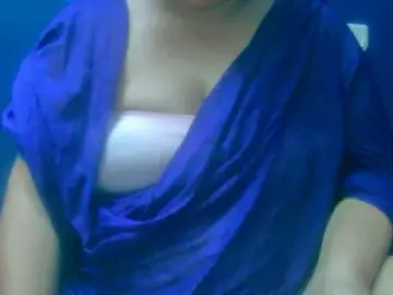 Dscgirls Sex Cam of NishaL1996