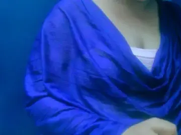 Dscgirls Sex Cam of NishaL1996