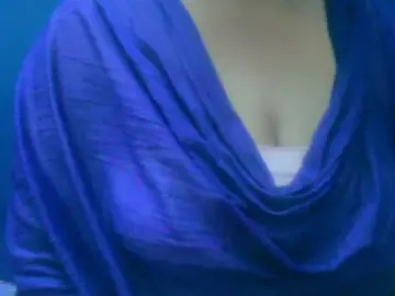 Dscgirls Adult Webcams of NishaL1996