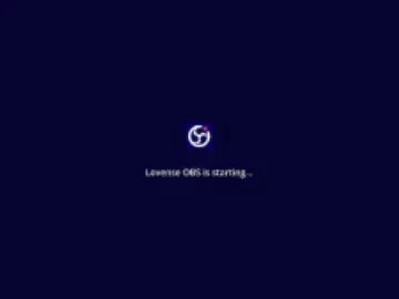 Dscgirls Watch Live Sex Cams of NishaL1996