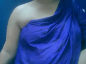Dscgirls Live Porn of NishaL1996