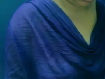 Dscgirls Adult Video Chat of NishaL1996