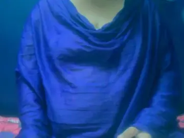 Dscgirls Free Live Porn of NishaL1996