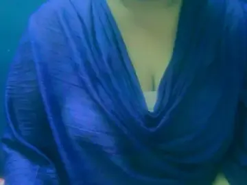 Dscgirls Watch Live Sex Cams of NishaL1996