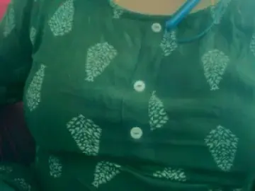 Dscgirls Private Sex Chat of NishaL1996