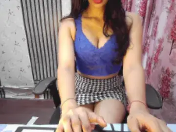 Dscgirls Sex Cam of Diya_love
