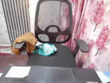 Dscgirls Best live sex cam show of Diya_love