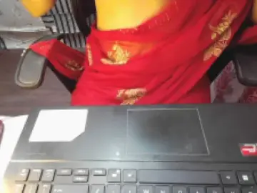 Dscgirls Adult Webcams of Diya_love