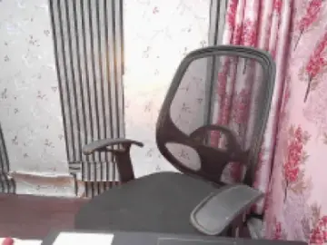 Dscgirls Best Webcam of Diya_love
