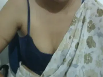 Dscgirls Sex Chat of Sarmili