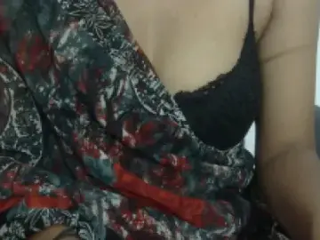 Dscgirls Sex Cam of Sarmili