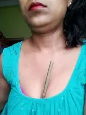 Dscgirls Nude Webcam of Savita_77
