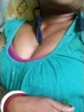 Dscgirls Live Porn of Savita_77
