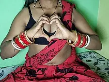 Dscgirls Nude Webcam of Savita_77