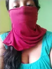 Dscgirls Adult Webcams of Savita_77