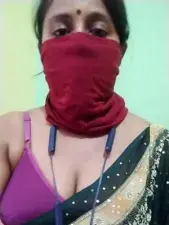 Dscgirls Watch Live Sex Cams of Savita_77