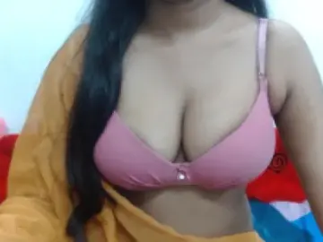 Dscgirls Watch Live Sex Cams of Sexykanika