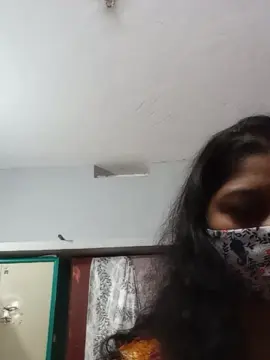 Dscgirls Free Porn Cam of Bhanu