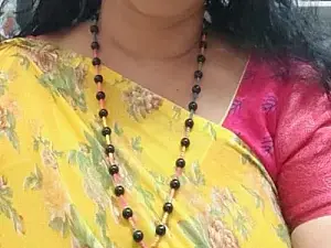 Dscgirls Live Sex Cam of Bhanu