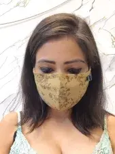 Dscgirls Adult Video Chat of QUEEN ADITI