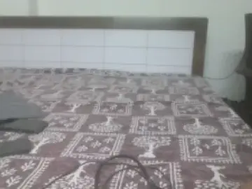 Dscgirls Watch Live Sex Cams of Rimjhim
