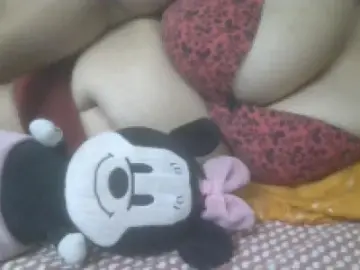 Dscgirls Sex Chat of Rimjhim