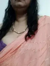 Dscgirls Best Webcam of Rimjhim